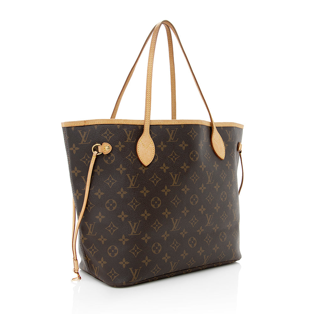 LO-LV bags 9862