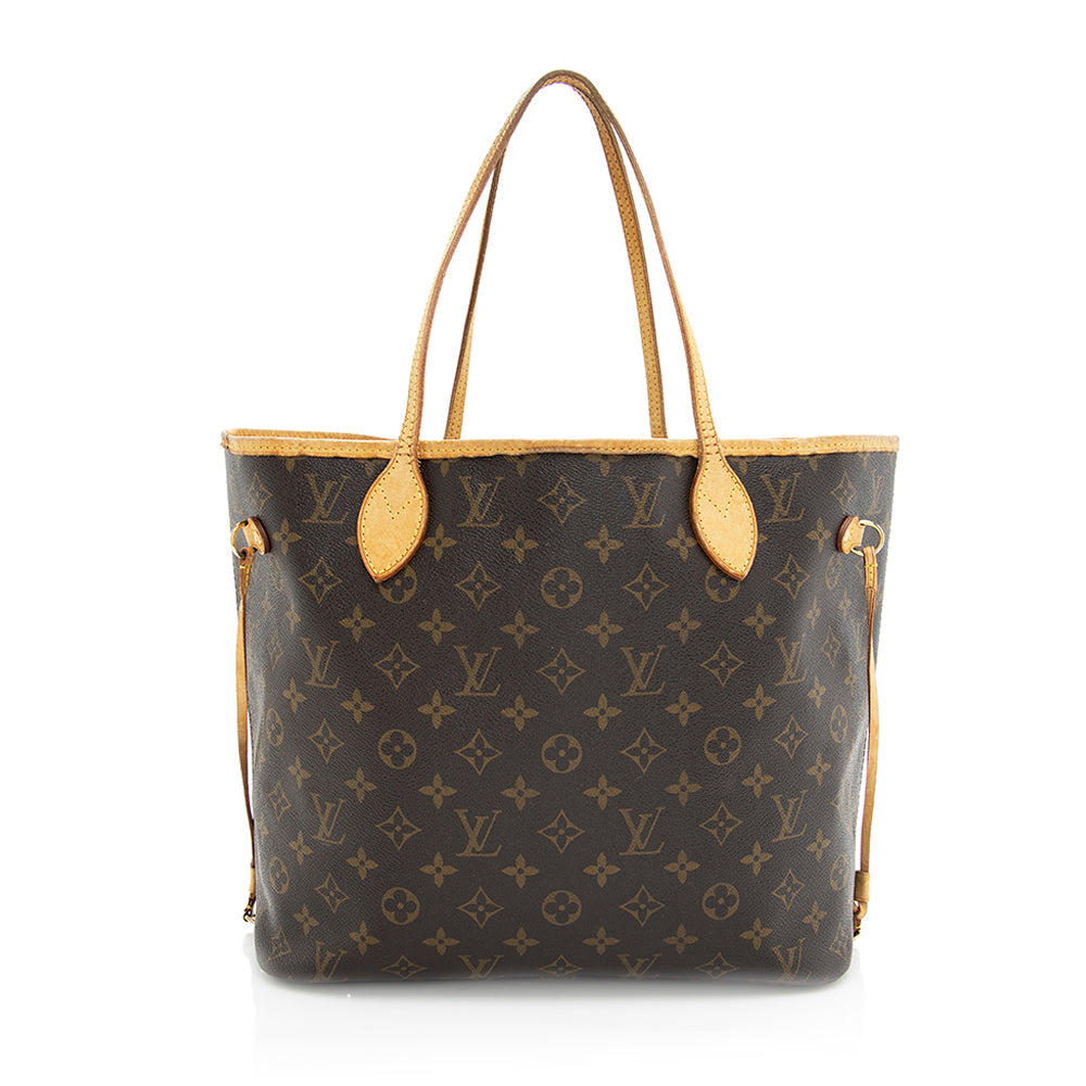 LO-LV bags 10450