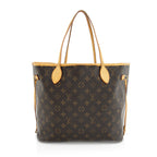 LO-LV bags 10450