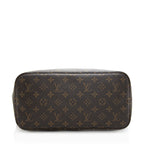 LO-LV bags 10450