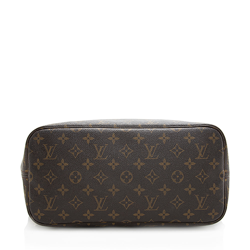 LO-LV bags 10450