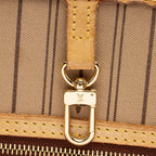 LO-LV bags 10450