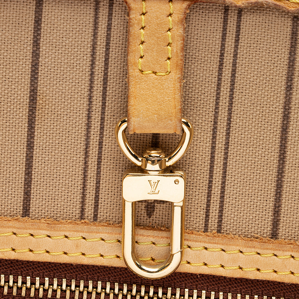 LO-LV bags 10450