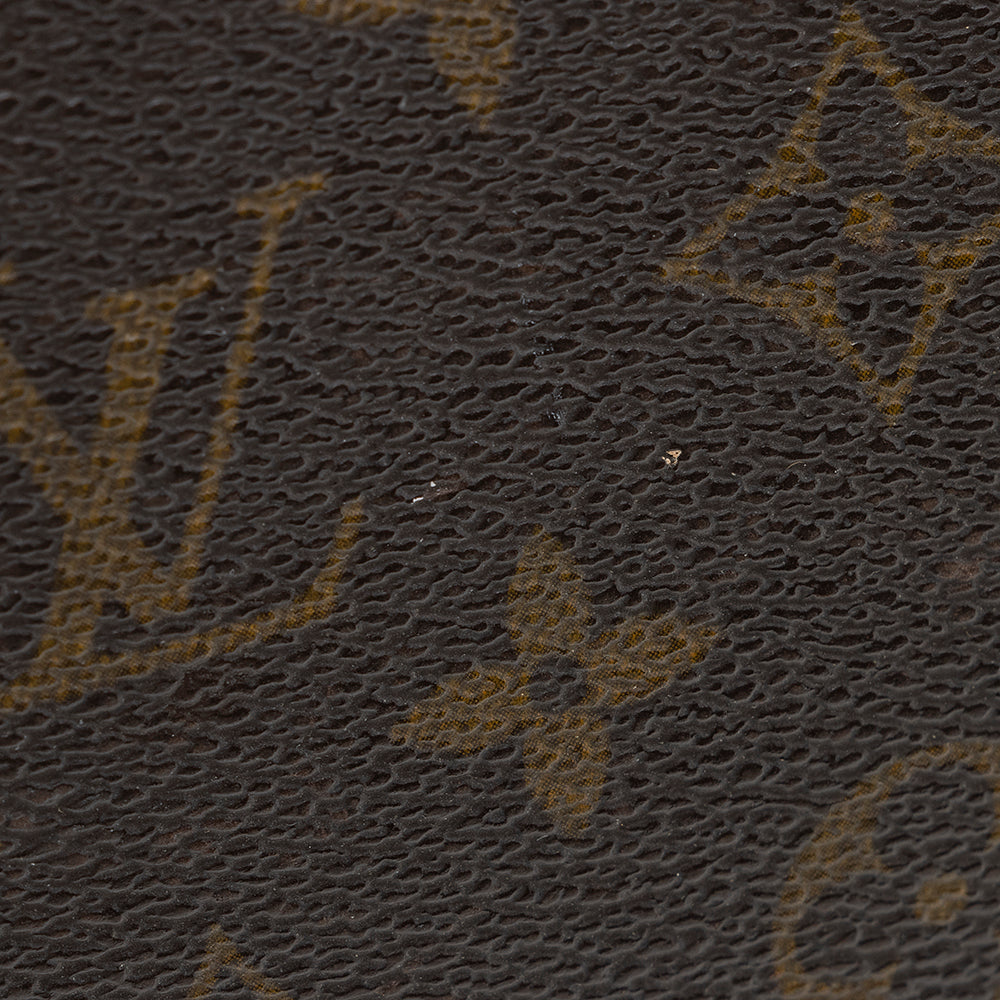 LO-LV bags 10450