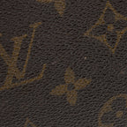 LO-LV bags 10450