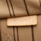 LO-LV bags 10450