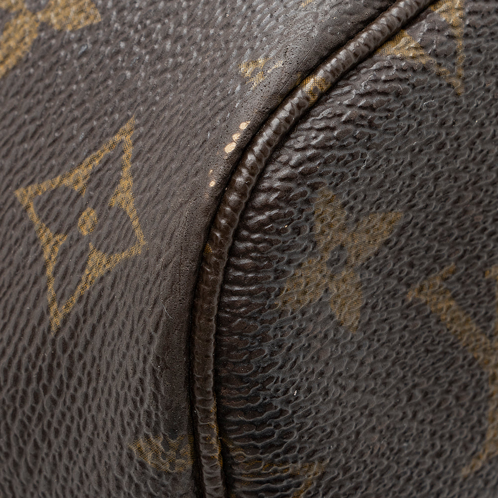 LO-LV bags 10450