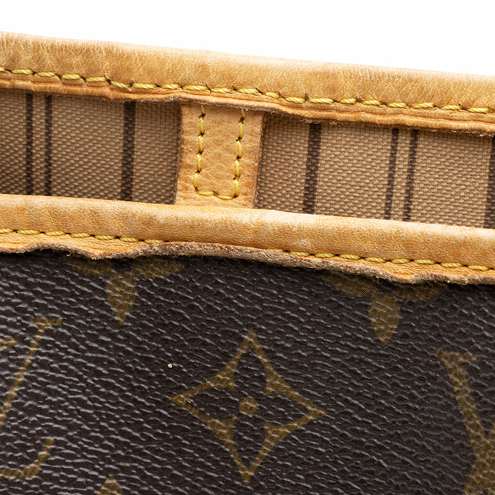 LO-LV bags 10450