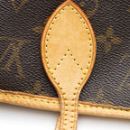 LO-LV bags 10450