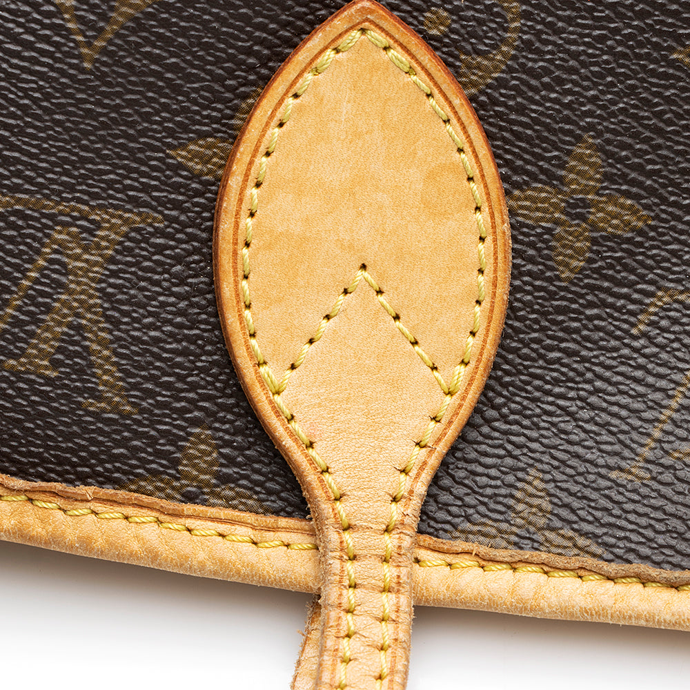 LO-LV bags 10450
