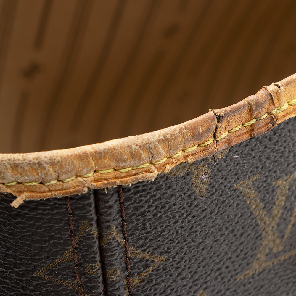 LO-LV bags 10450