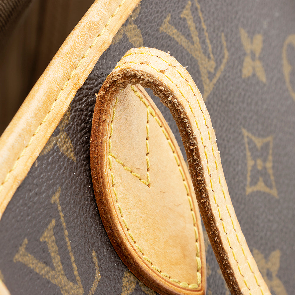 LO-LV bags 10450