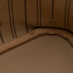 LO-LV bags 10450
