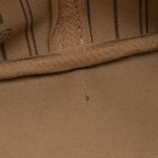 LO-LV bags 10450