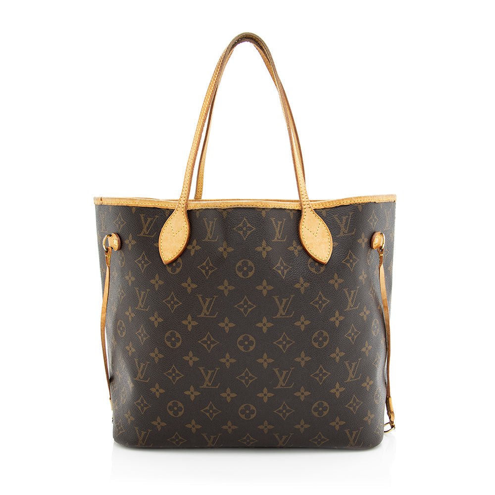 LO-LV bags 10450