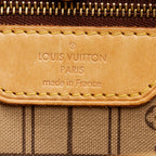 LO-LV bags 10450