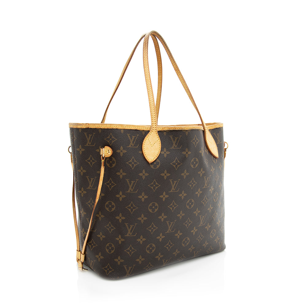 LO-LV bags 10450