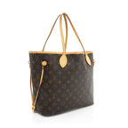 LO-LV bags 10450