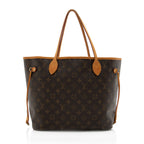 LO-LV bags 14722
