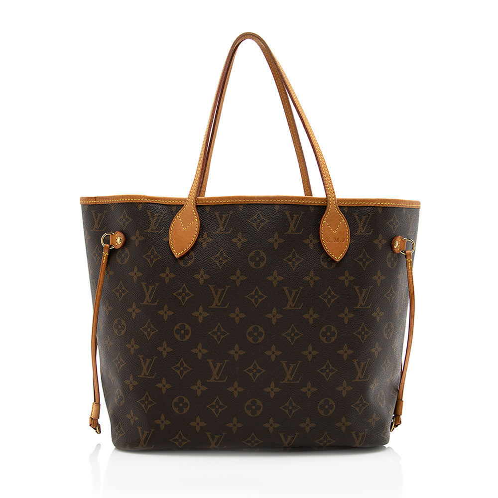 LO-LV bags 14722