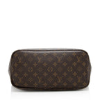 LO-LV bags 14722