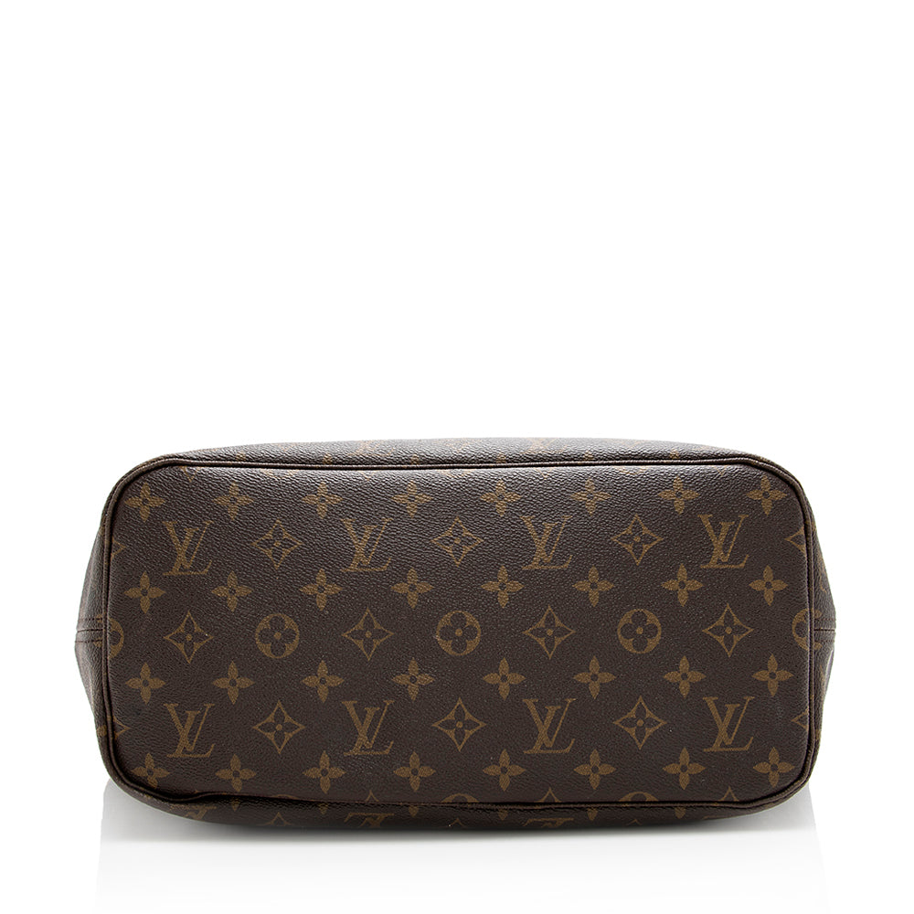 LO-LV bags 14722
