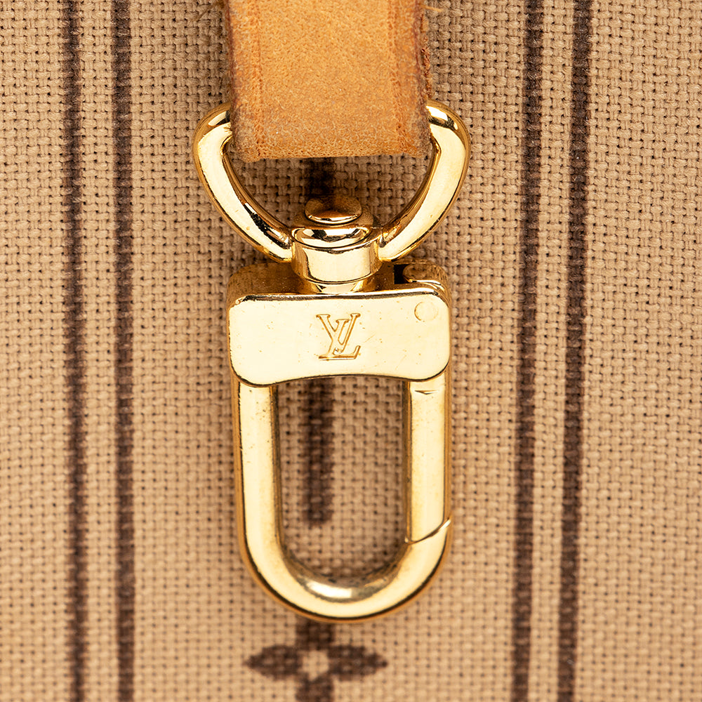 LO-LV bags 14722