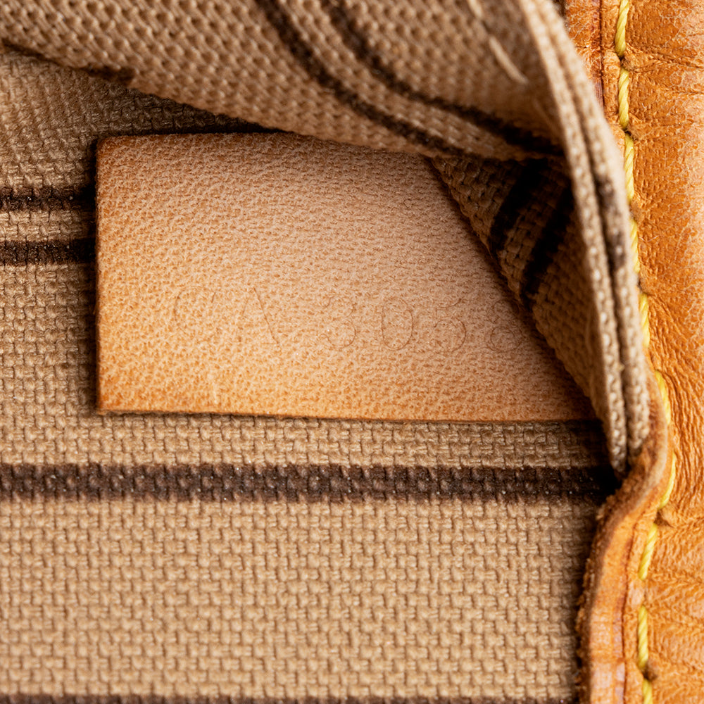 LO-LV bags 14722