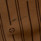 LO-LV bags 14722