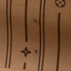LO-LV bags 14722