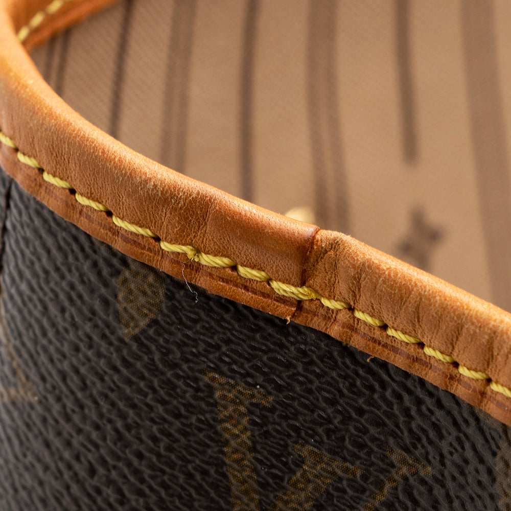 LO-LV bags 14722