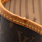 LO-LV bags 14722