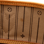 LO-LV bags 14722