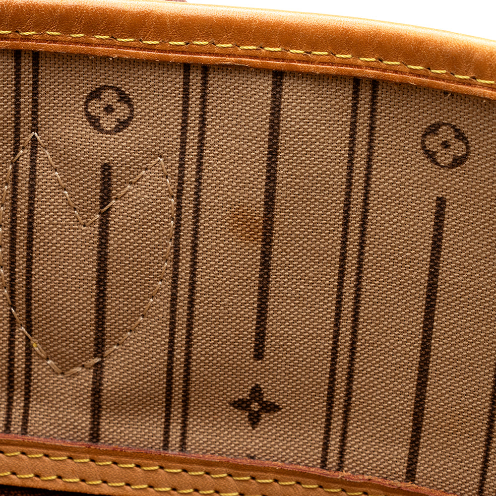 LO-LV bags 14722