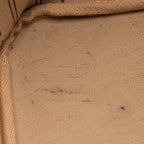 LO-LV bags 14722
