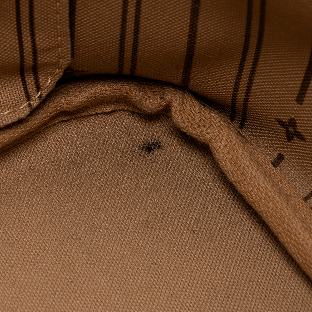 LO-LV bags 14722