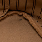 LO-LV bags 14722