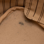 LO-LV bags 14722