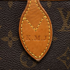 LO-LV bags 14722