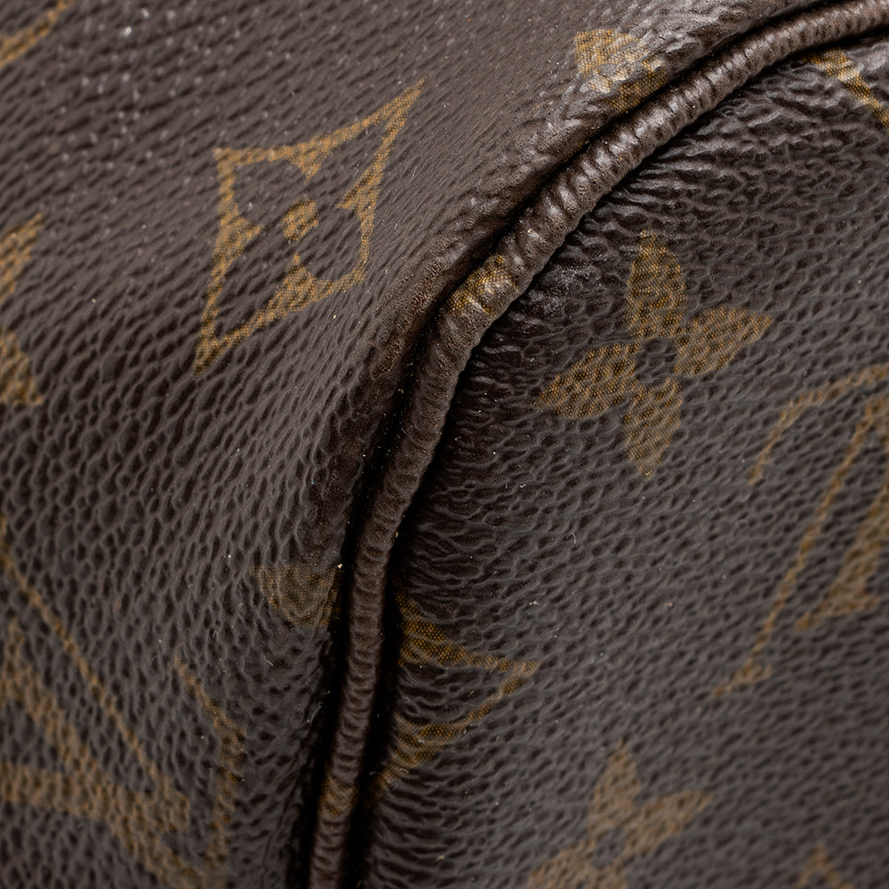 LO-LV bags 14722