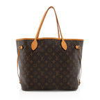 LO-LV bags 14722