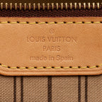 LO-LV bags 14722