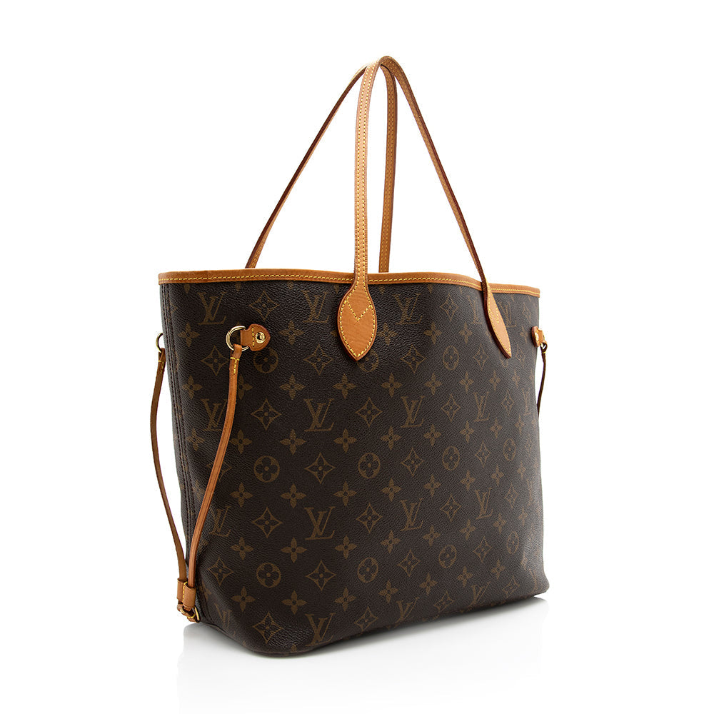 LO-LV bags 14722