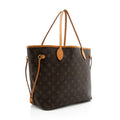 LO-LV bags 14722
