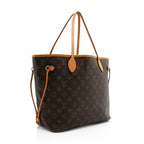 LO-LV bags 14722
