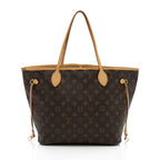 LO-LV bags 12786