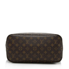 LO-LV bags 12786