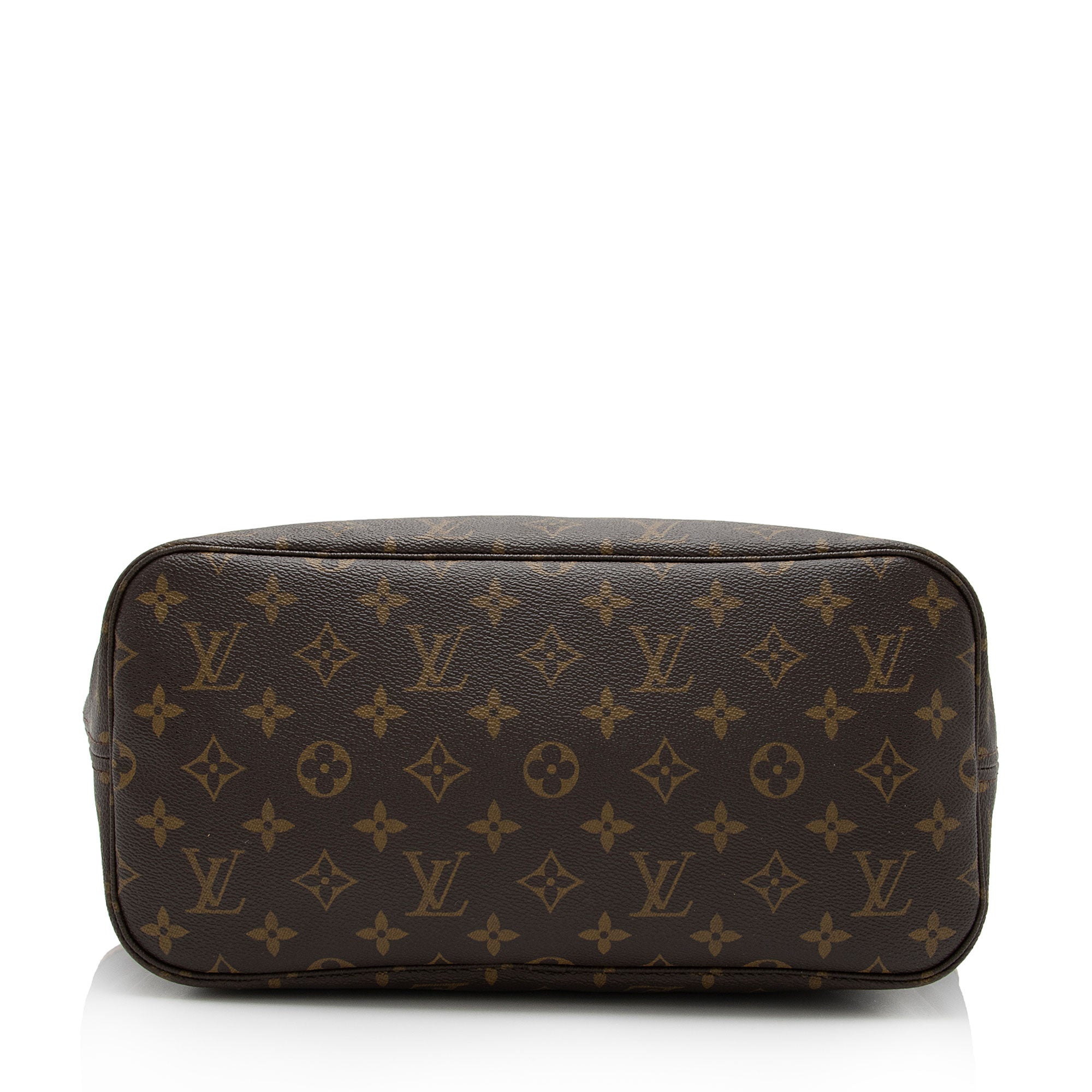 LO-LV bags 12786