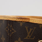 LO-LV bags 12786