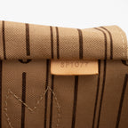 LO-LV bags 12786